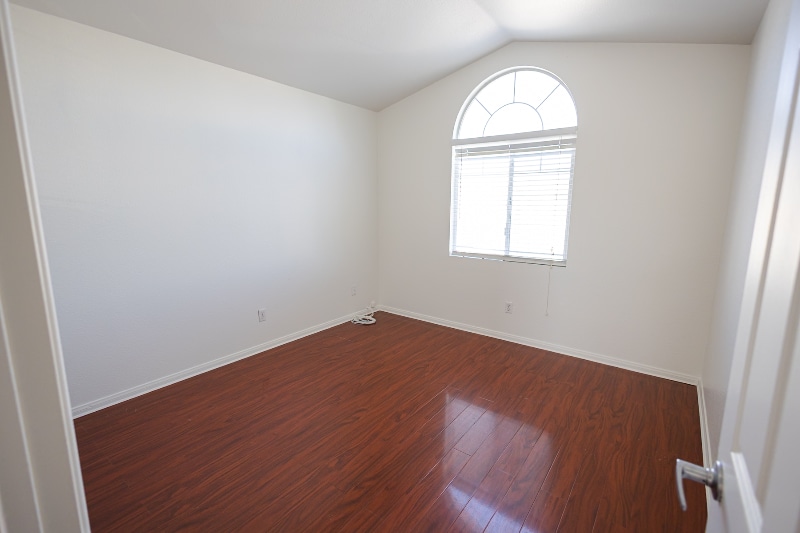 Building Photo - 7873 Laurelton Pl