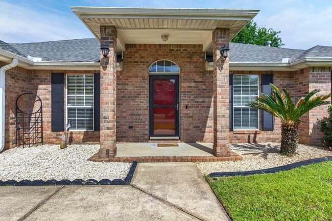 Building Photo - 3175 Border Creek Dr