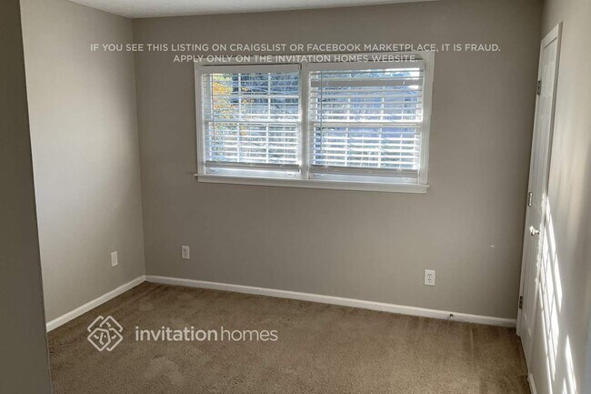 Building Photo - 3253 Georgian Woods Cir