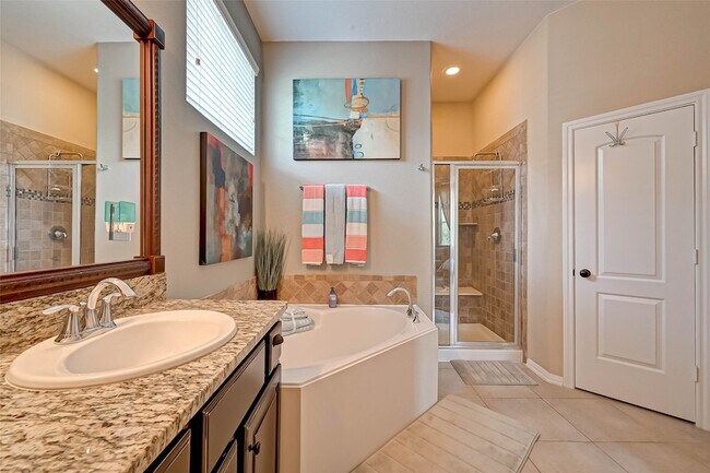 Building Photo - 50 Cheswood Manor Drive