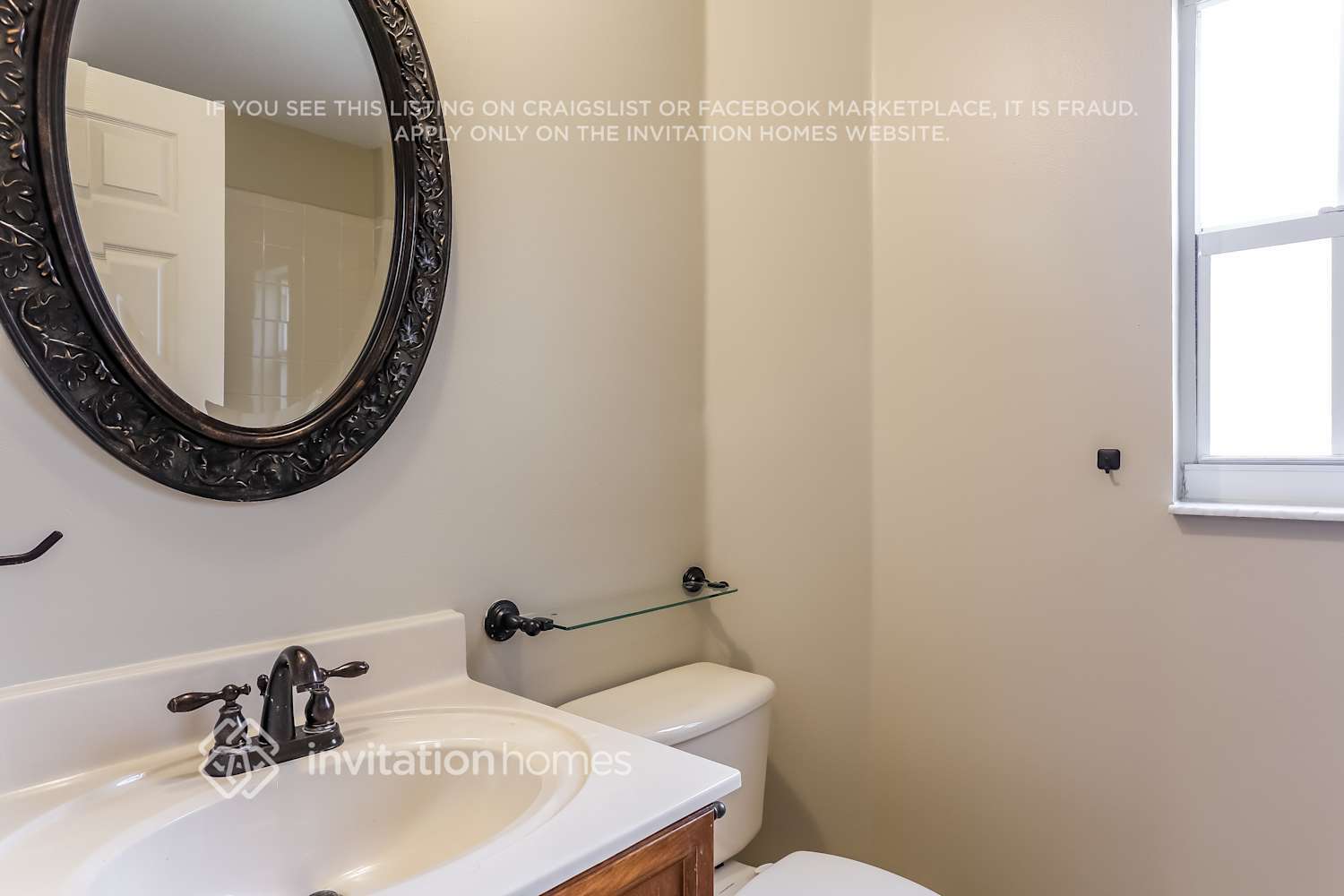 Building Photo - 4337 Onega Cir