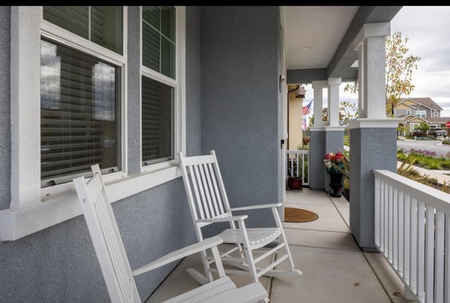 Building Photo - Wonderful Two Story 3 Bedroom Home Located in East Garrison