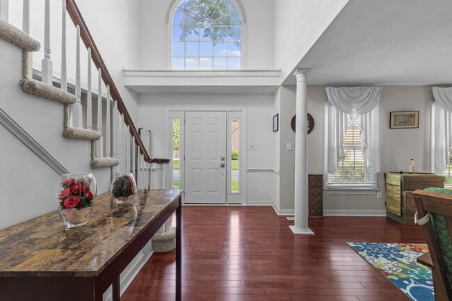 Building Photo - 951 Forest Lakes Cir
