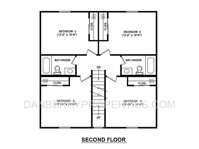 Building Photo - 3612 Willow Run Dr