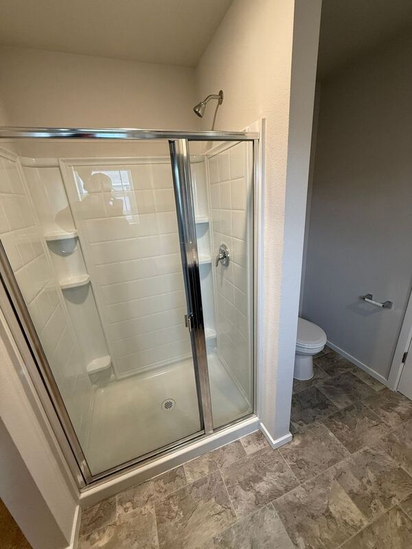 Building Photo - 4816 Apollo Ave