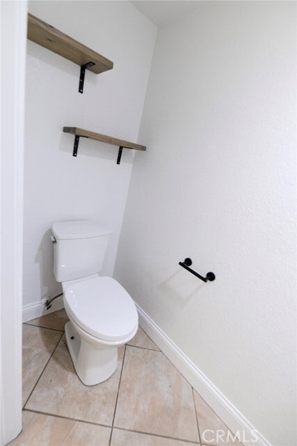 Building Photo - 484 Plaza Estival