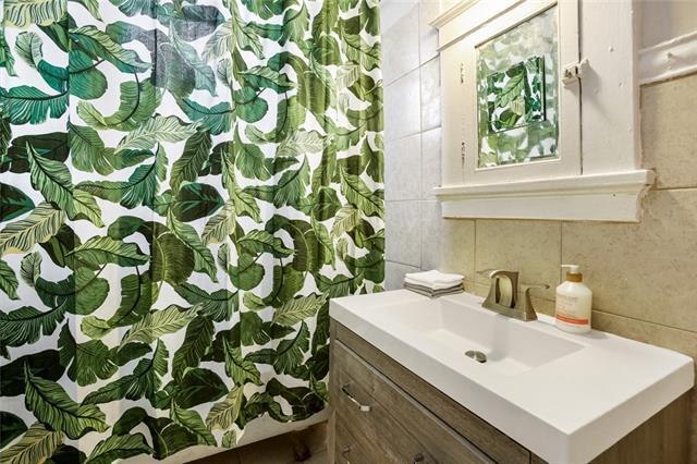 Building Photo - 1807 St Roch Ave