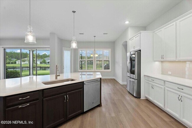 Building Photo - 52 Clarendon Rd