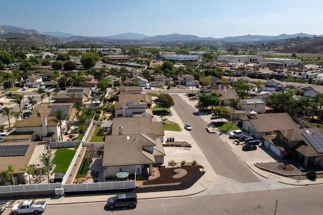 Building Photo - 11212 Callio Way