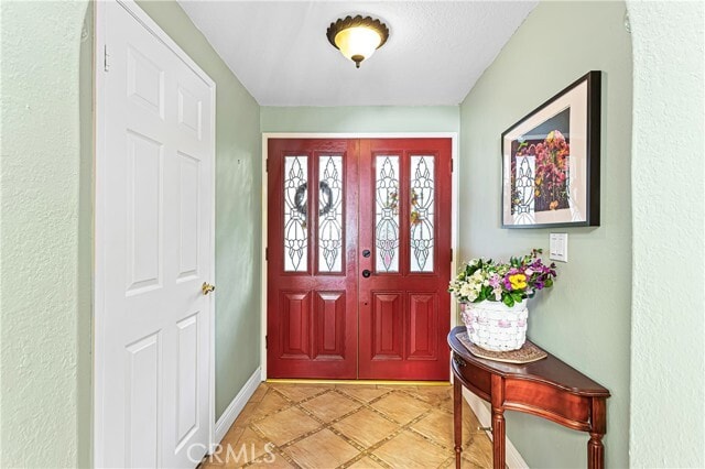 Building Photo - 5101 Chateau Cir