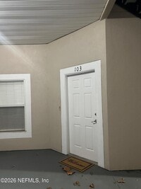 Building Photo - 6063 Maggies Cir