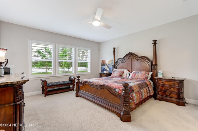 Building Photo - 295 Morning Mist Ln