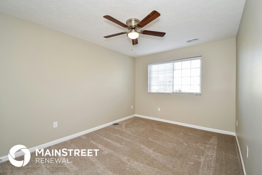 Building Photo - 10613 Evanwood Dr