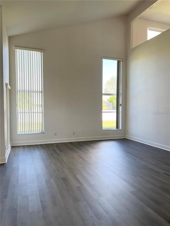 Building Photo - 3257 Falcon Point Dr