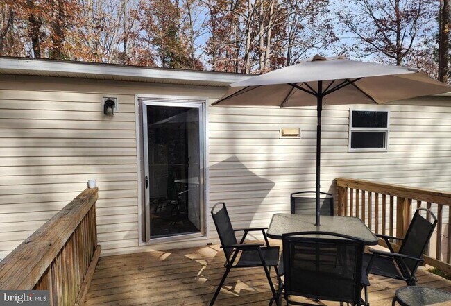 Building Photo - 8510 Darcy Ln