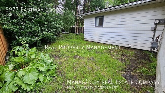 Building Photo - 3977 Eastway Loop