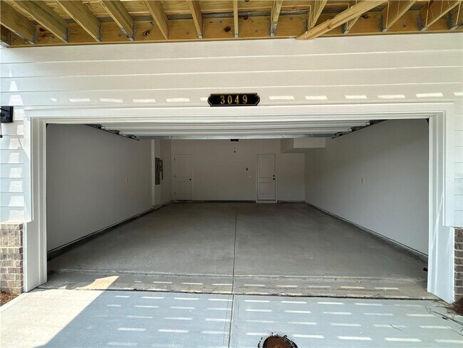 Building Photo - 3049 Beacon Bend Xing