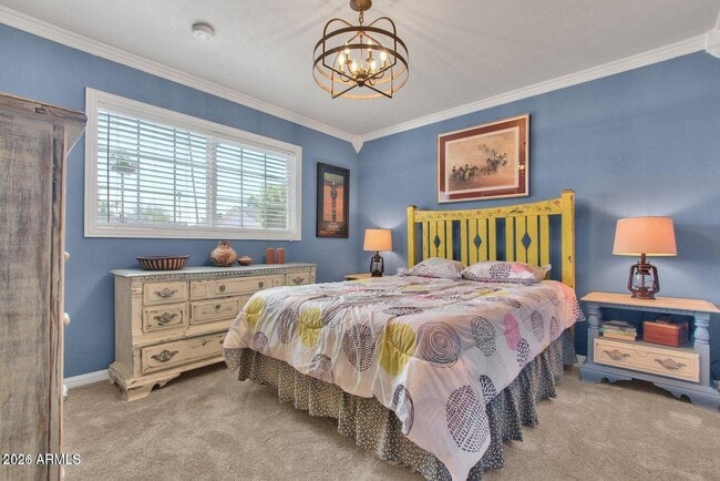 Building Photo - 6621 E 4th St