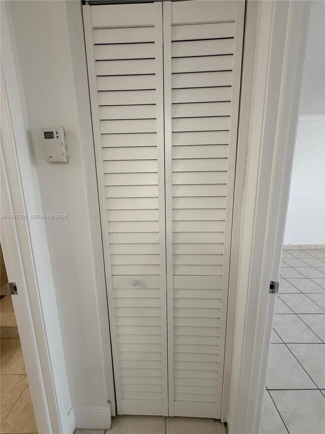 Building Photo - 6995 NW 186th St