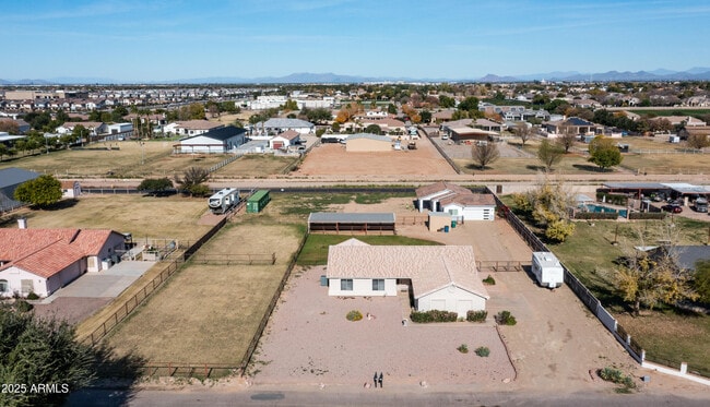 Building Photo - 15310 E Vía Del Palo