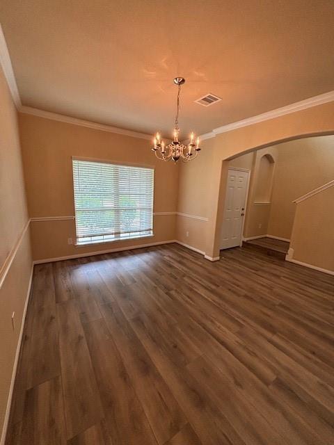 Building Photo - 995 Arbor Glen