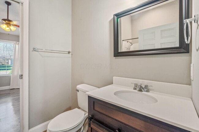 Building Photo - Pasadena Avenue