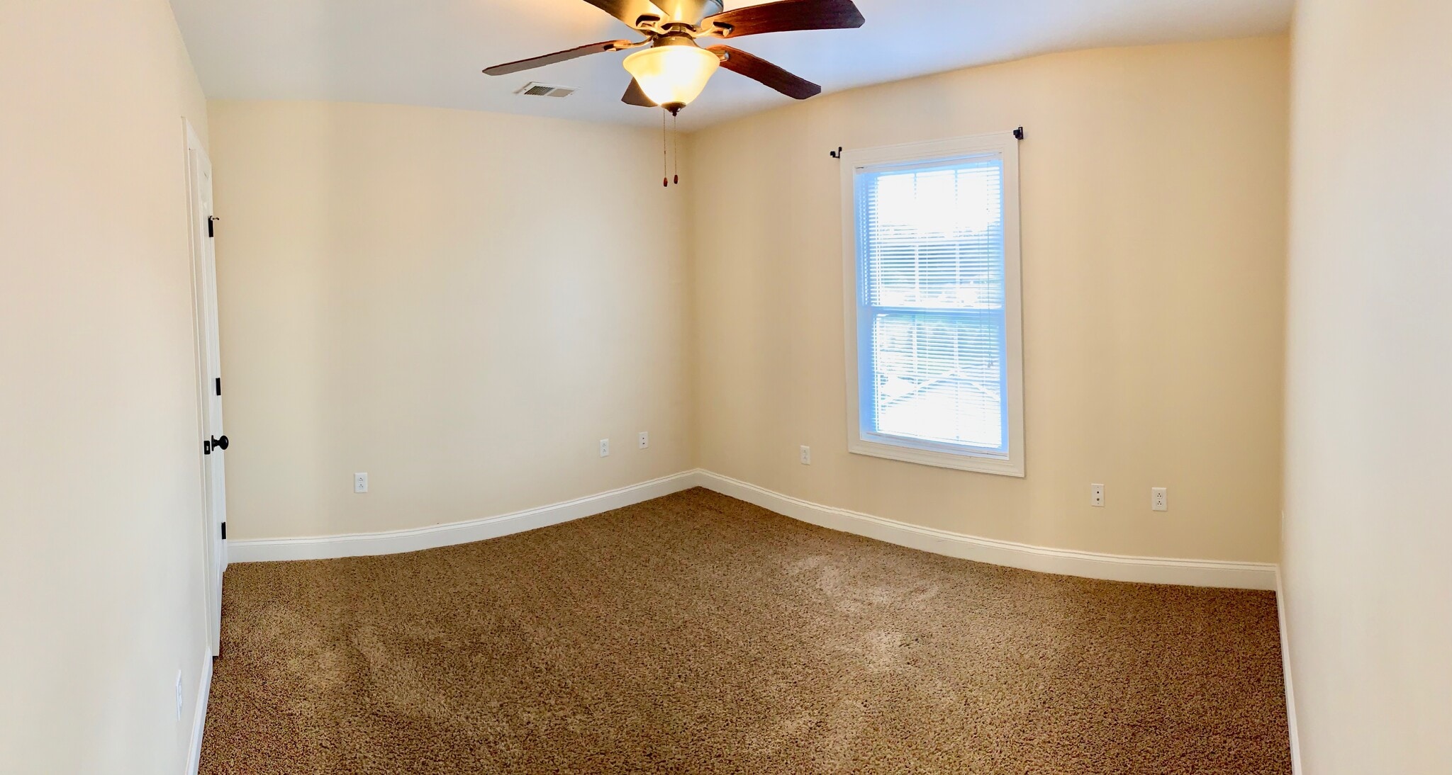 303WL 3BR Loft - 202 Treyson Ln