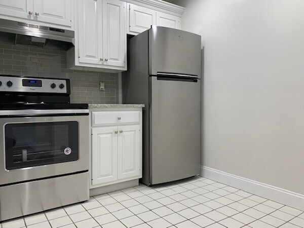 Building Photo - 350 Revere Beach Blvd