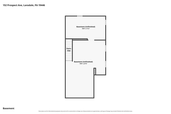 Building Photo - 152 Prospect Ave