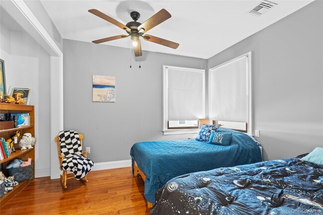 Building Photo - 62 Delaware Ave