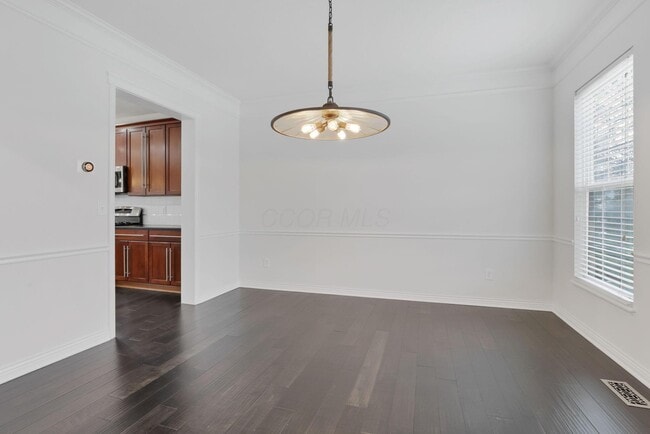 Building Photo - 7090 Dean Farm Rd