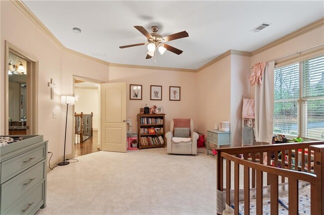 Building Photo - 2408 Winter Garden Pl