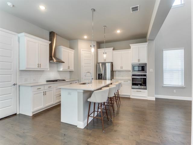 Building Photo - 4243 Curtiss Dr