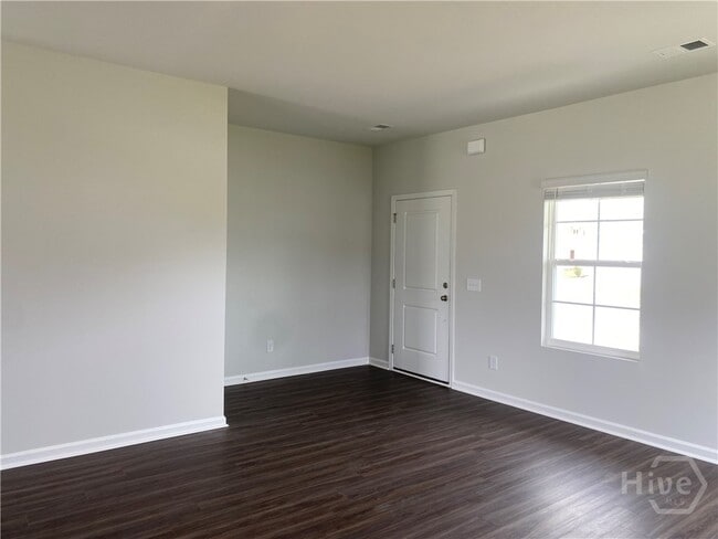 Building Photo - 107 Stillhouse Dr