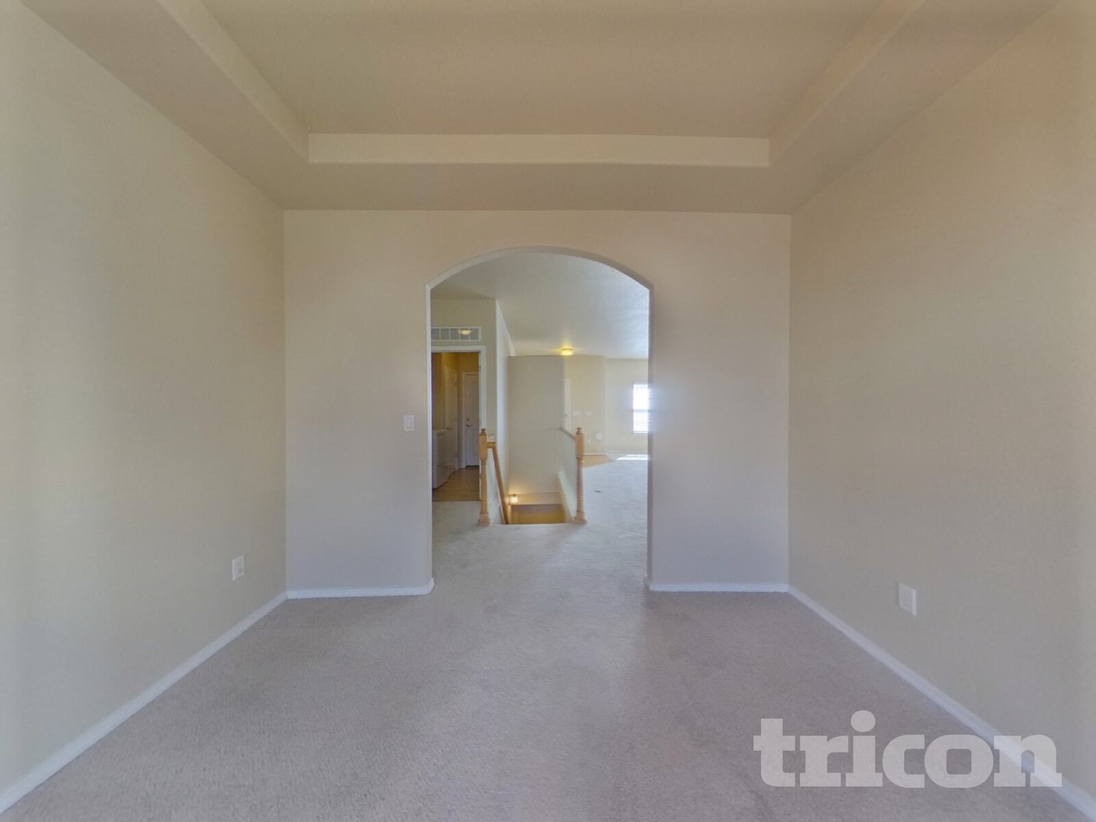 Building Photo - 7588 Chenoa Ct