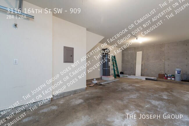 Building Photo - 3116 164th St SW