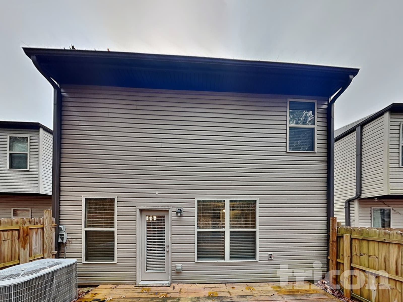 Building Photo - 377 Lossie Ln