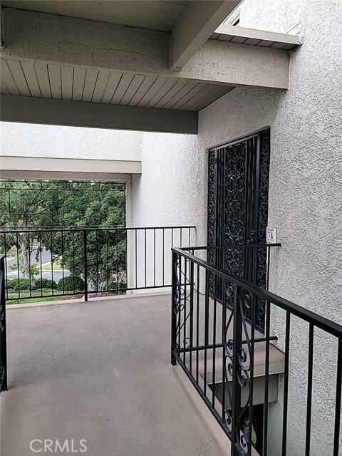 Building Photo - 4809 Calle Sonora Oeste