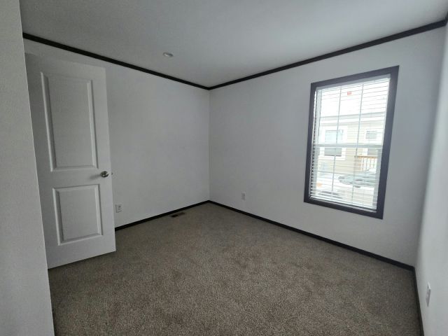 Building Photo - 35 115th Ln NE