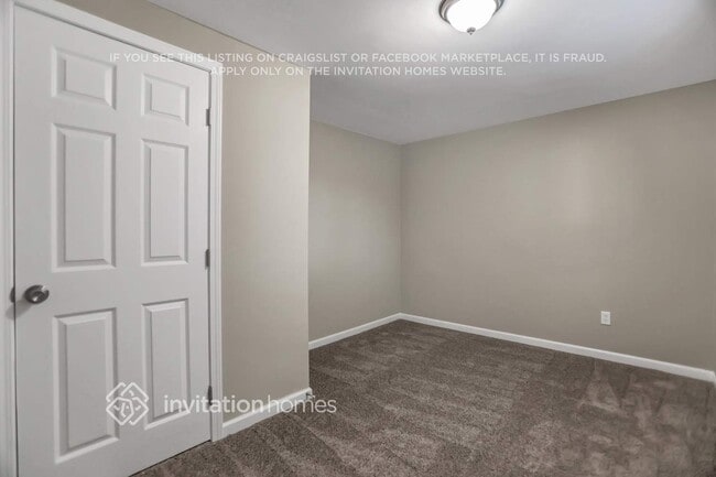 Building Photo - 2173 Galway Ln