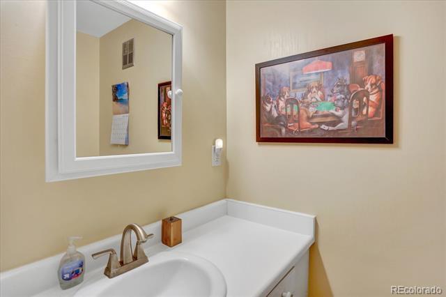 Building Photo - 7040 E Girard Ave