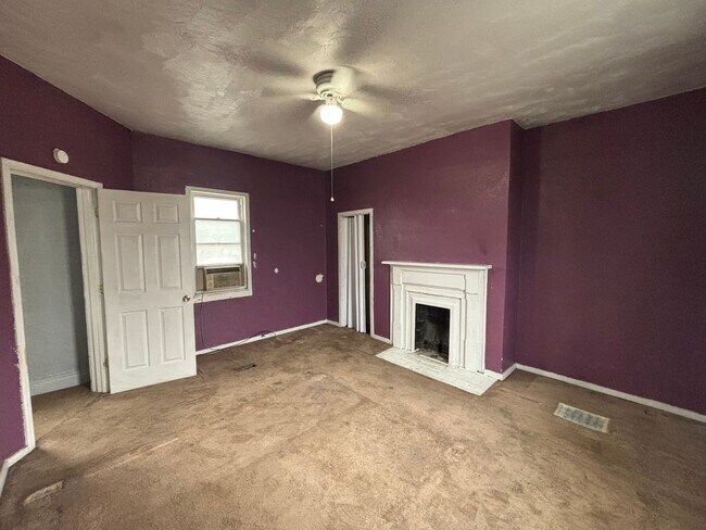 Building Photo - Spring Into Homeownership This April! Looking for a fresh start this Spring?