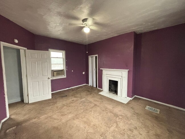 Building Photo - Spring Into Homeownership This May! Lease-to-Own Home Opportunity – This is NOT a Typical Rental!