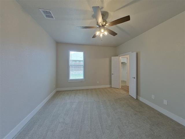 Building Photo - 10353 Ft Teran Trl
