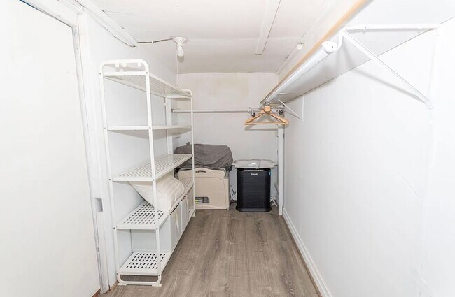 Building Photo - *Available For Immediate Move In - Lawn Ca...