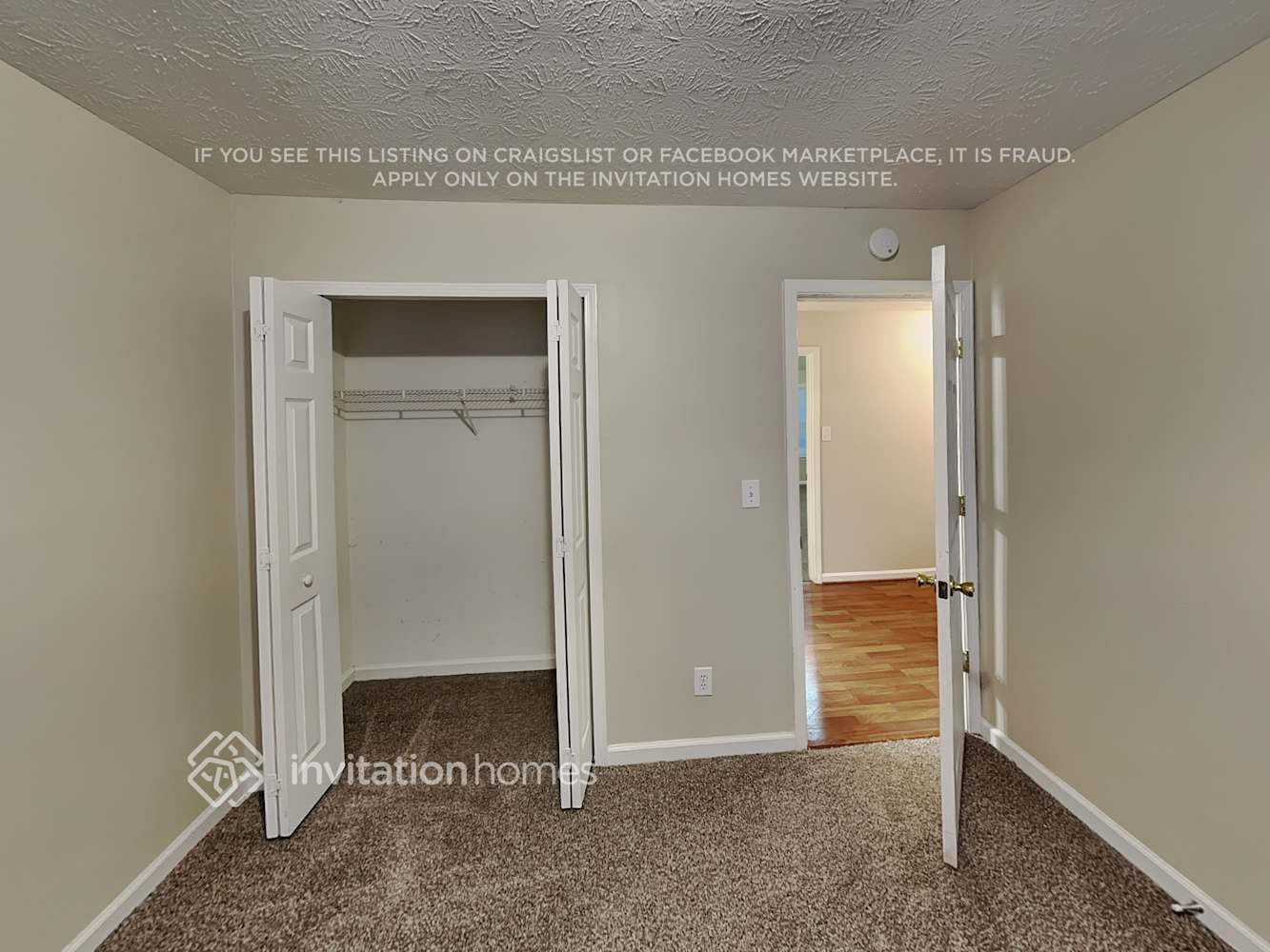 Building Photo - 1285 Norwalk Trce