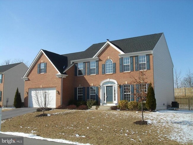 Building Photo - 11225 Suffolk Dr