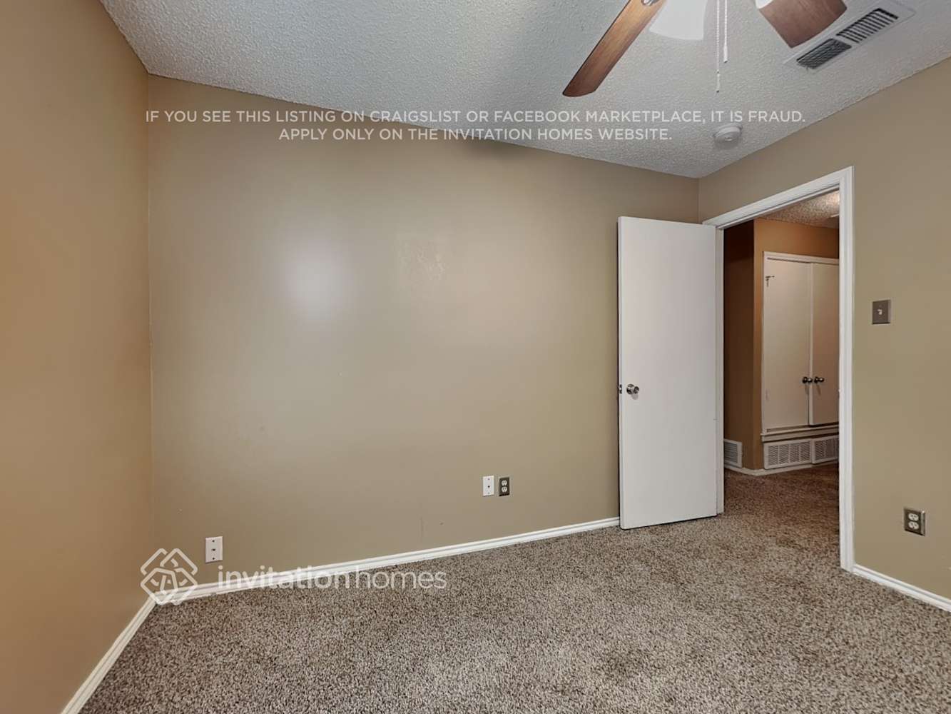 Building Photo - 2127 Chapel Downs Dr