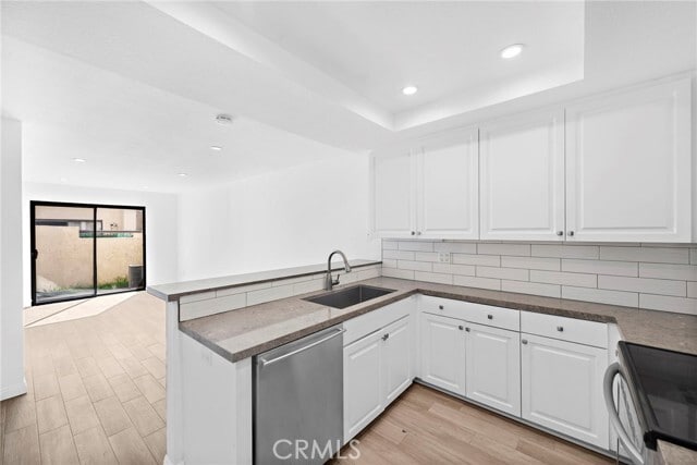 Building Photo - 19 Grenada St