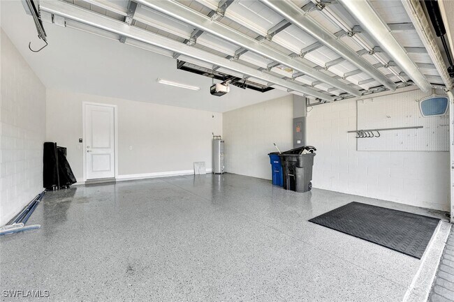 Building Photo - 9034 Bexley Dr